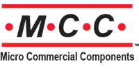 Micro Commercial Components (MCC) image